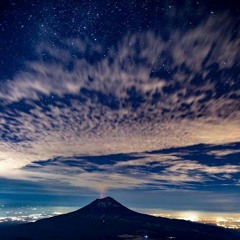 FREESTYLE - YKV SYSDEK SDM.mp3