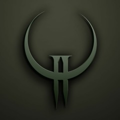 Descent Into Cerberon (Quake 2 Cover)