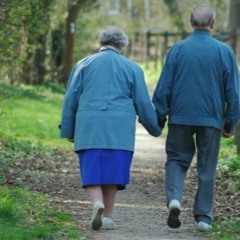 Инесса Иванова - Старики