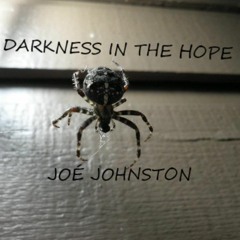 Darkness In The Hope ©
