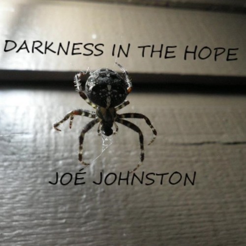 Darkness In The Hope ©