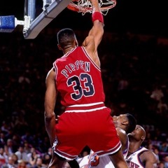 Rasheen Green ft Auzzi & Izzy Produced by Franky Wahoo & Stew Billionaire