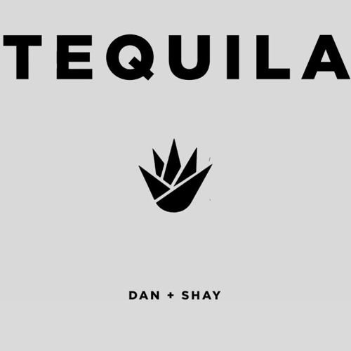 Tequila-Dan and Shay (Insta @StevenMartinezMusic)