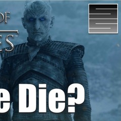 Game Of Thrones - How To Kill The Night King