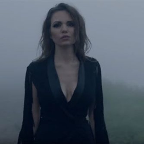 Slavi I Ku Ku Bend Prituri Sa Planinata Prituri Sa Planinata Youtube