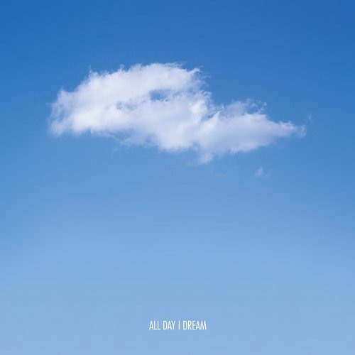 Sebastien Leger - Dida (Original Version) [sickworldmusic]