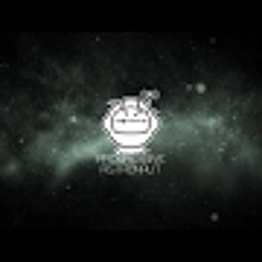 Fatima (Original Mix) [Stil Vor Talent]