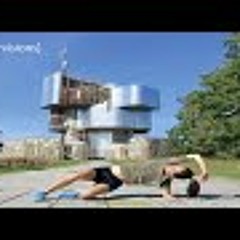 Broad Horizons (Original Mix) [Innervisions]