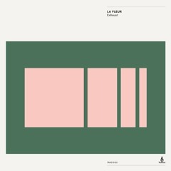 Exhaust (Original Mix)
