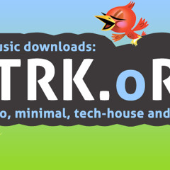 Horizons (Original Mix)