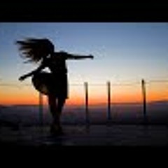 The Last Dance (Original Mix)