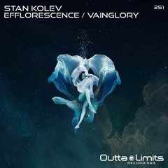 Stan Kolev - Vainglory (Original Mix) [sickworldmusic]