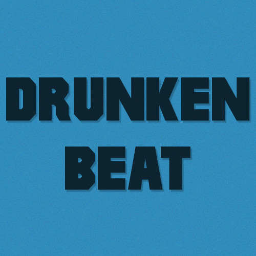 Nick Muir, Gabriel Ananda, John Digweed - Tachyon Dream (Original Mix) (drunkenbeat.net)