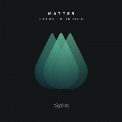 Indica (Original Mix)