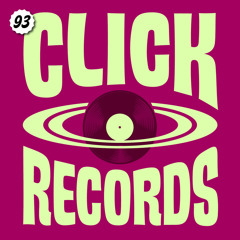 Illuminate (Original Mix)