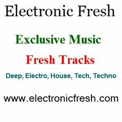 Home (Extended Mix)