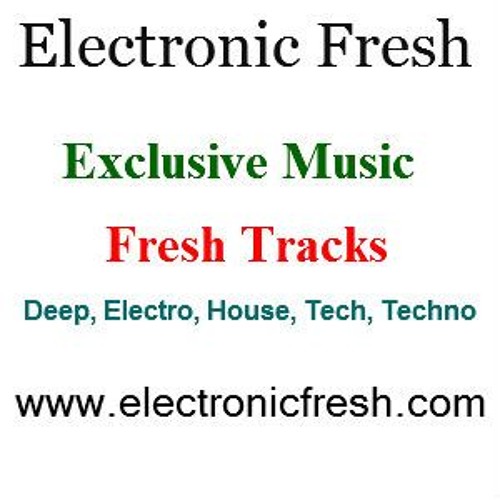 Home (Extended Mix)