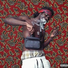 Flexin' on Em (Produced By SoVeryFarAway)