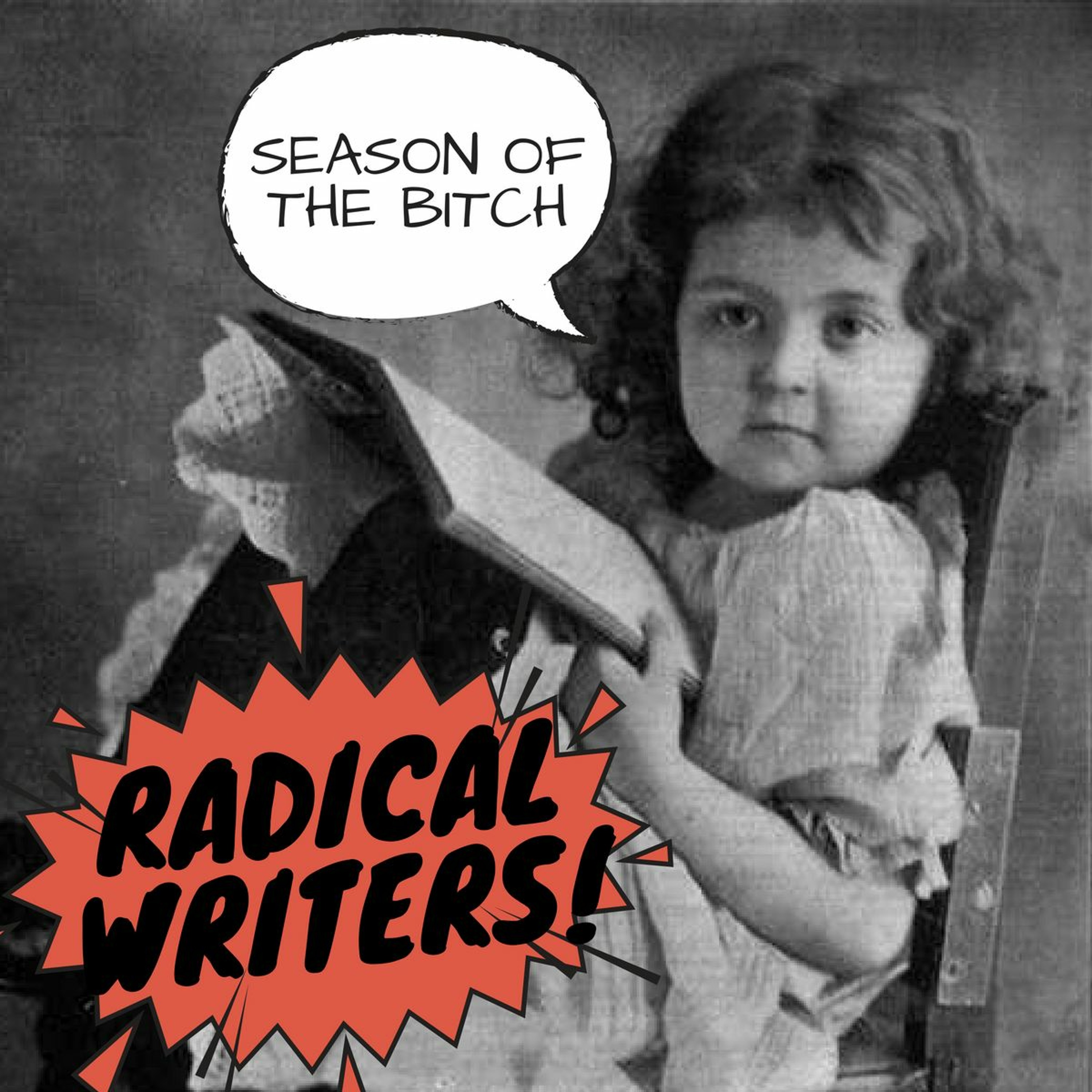 Season of the Bitch