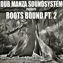 Roots Bound mixtape pt. 2