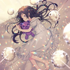 Nightcore - Falling Down