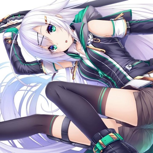 Nightcore - Neffex Party Like The 80s