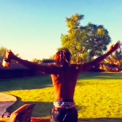 FL3X (Prod. Guilermo)