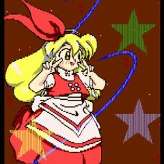 【东方PV】暁Records   Crazy Back Dancers【C93】