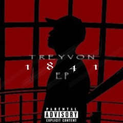 Greatness(Prod. By LeReuxx)