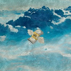 Chasin The Bag Feat. AFlexx (Prod. TeeWings)