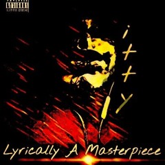 Try me (1st mistake)'08