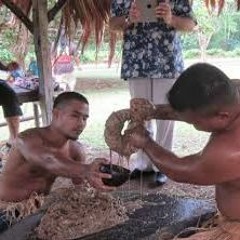 Dj Huckz - Red Red Wine Rmx