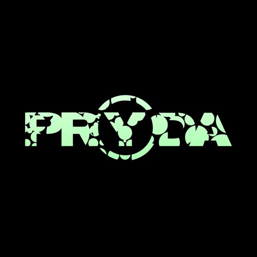 Pryda - Glasgow Intro ID