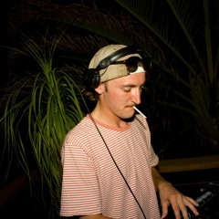 Sneaky Session - Razjow