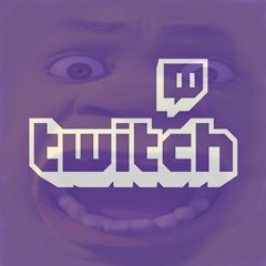 follow me on twitch lol