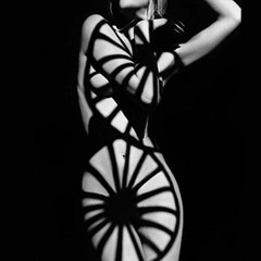 Gai Barone - Patterns 270