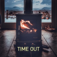 TIME OUT - February 2018