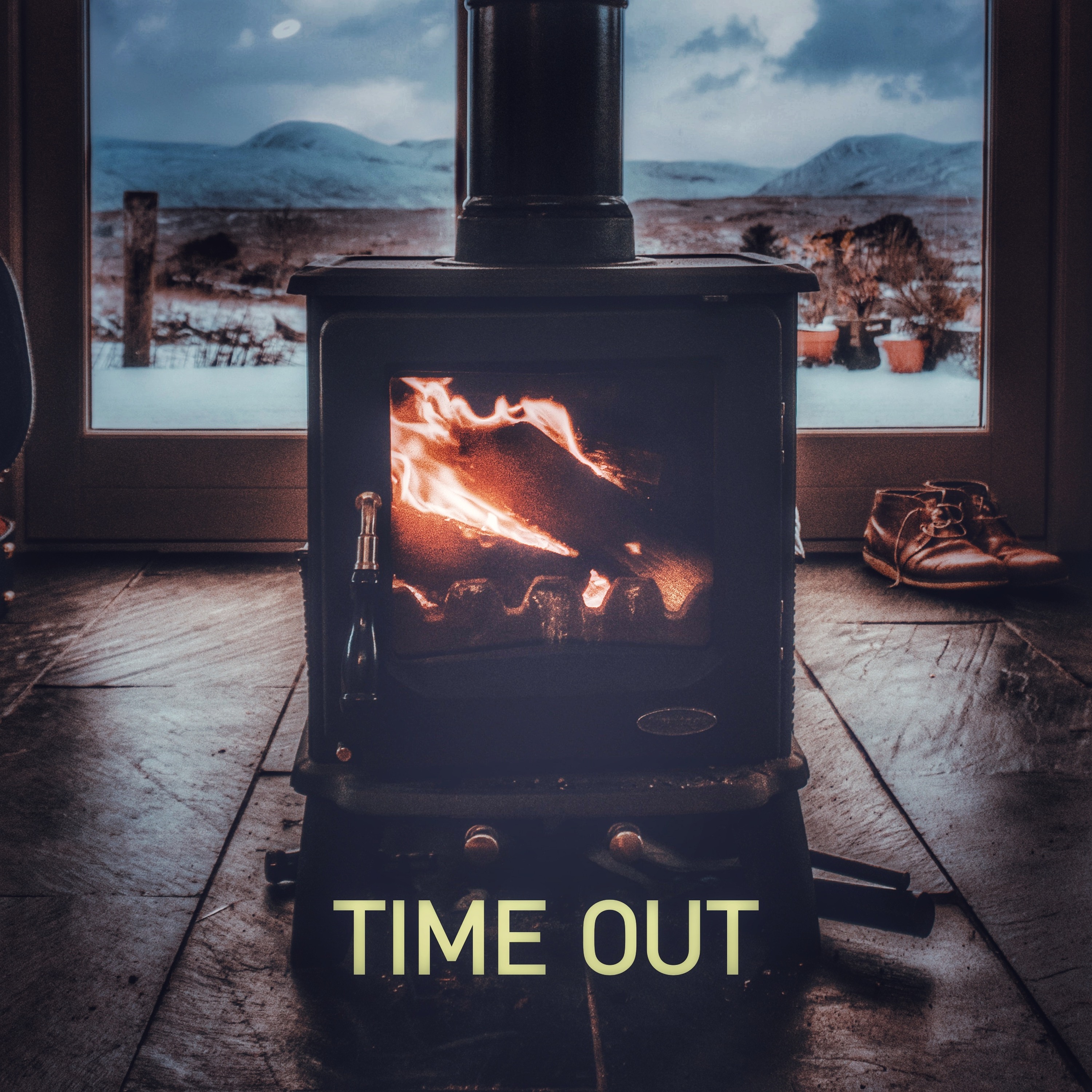 LIGHTS OUT Podcast
