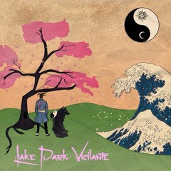 Yu Yu Hakasho ft radxlikechad (Prod. DanielSon, Blacc Davv)