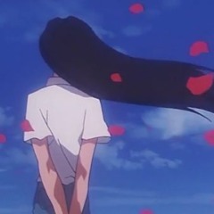 dreaming of how good it felt