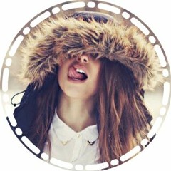 Winter Session Mix With Creative Ades