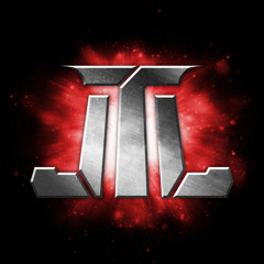 Conquest (Mortal Kombat: Conquest Remix)