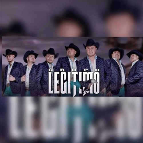 Micky Yeriulems-Ojos Negros (Grupo Legitimo en vivo 2018)