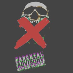 ILLY Q She Say Ft. Frankie Lopez (prod. By Frankie Lopez)