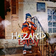 Intro Hazard Baby