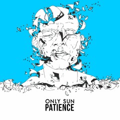 Patience