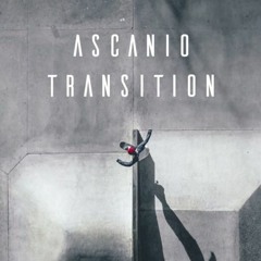 Ascanio - Transition