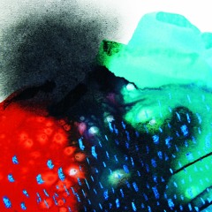 I Can't Remember How I Got Here