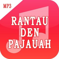 ♫♫ RANTAU DEN PANJAU || MIXX REq ?? PEMULA<>