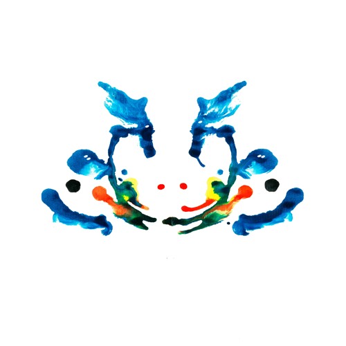 G3- This One is Moon Grown II